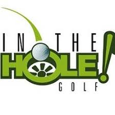 InTheHoleGolf